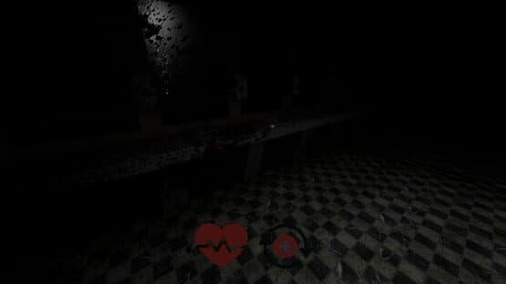 Unlock the Three — screenshot 1