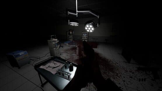 Unlock the Three — screenshot 3