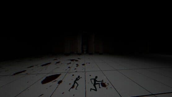 Unlock the Three — screenshot 4