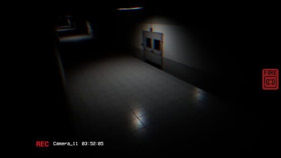 Unlock the Three — screenshot 5
