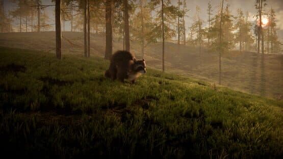 Twilight Tails — screenshot 3
