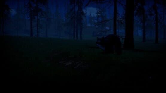 Twilight Tails — screenshot 4