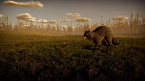 Twilight Tails — screenshot 5