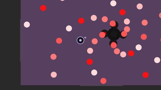 Ultimator — screenshot 1