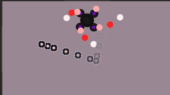Ultimator — screenshot 2