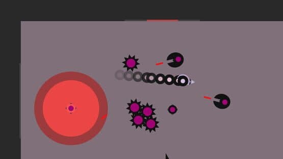 Ultimator — screenshot 3