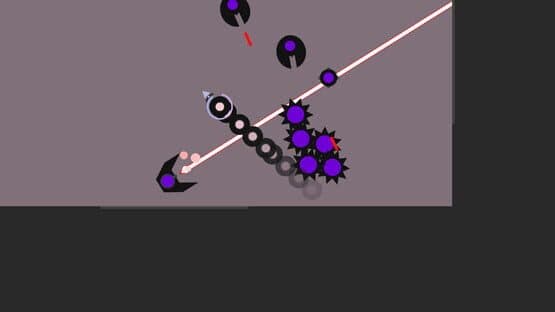 Ultimator — screenshot 4