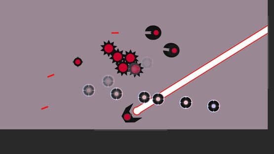 Ultimator — screenshot 5