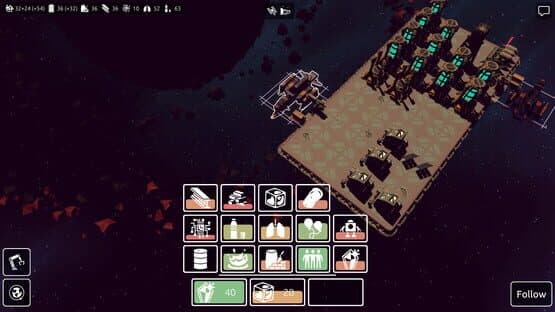Trappist — screenshot 6