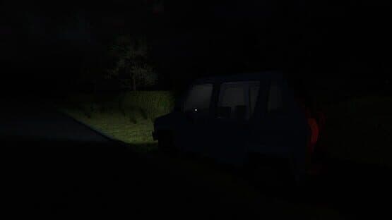 Trash Horror Collection 4 — screenshot 2