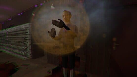 Trash Horror Collection 4 — screenshot 4