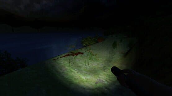 Trash Horror Collection 4 — screenshot 5