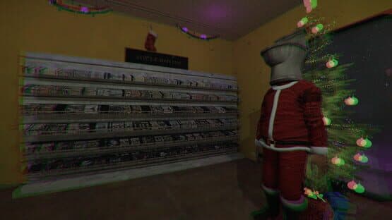 Trash Horror Collection 4 — screenshot 6