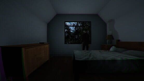 Trash Horror Collection 4 — screenshot 8