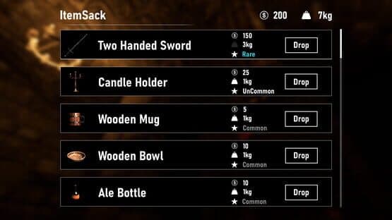 Treasure Hunters: Raid Together — screenshot 2