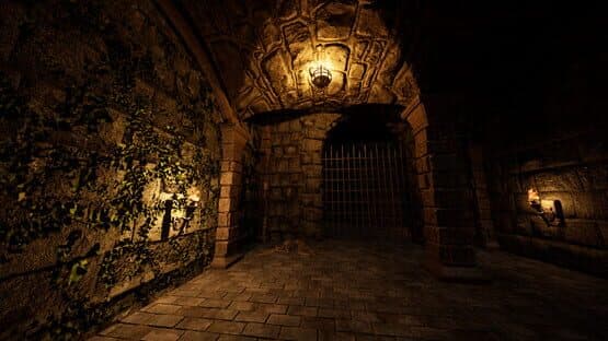 Treasure Hunters: Raid Together — screenshot 4