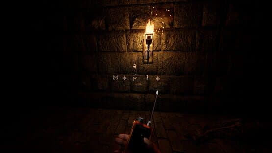 Treasure Hunters: Raid Together — screenshot 5