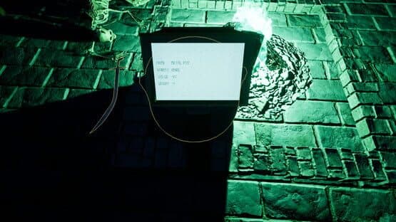 Treasure Hunters: Raid Together — screenshot 6