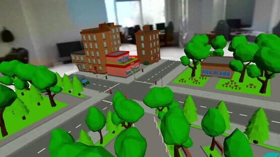 Traffic Master — screenshot 3