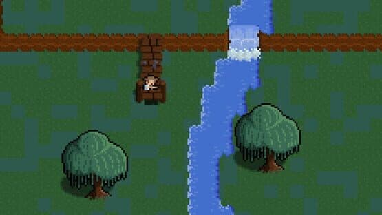 Tombstone MMO — screenshot 1