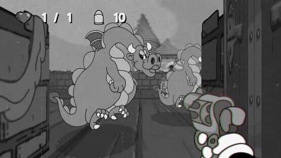 Toon — screenshot 4