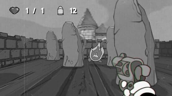 Toon — screenshot 7