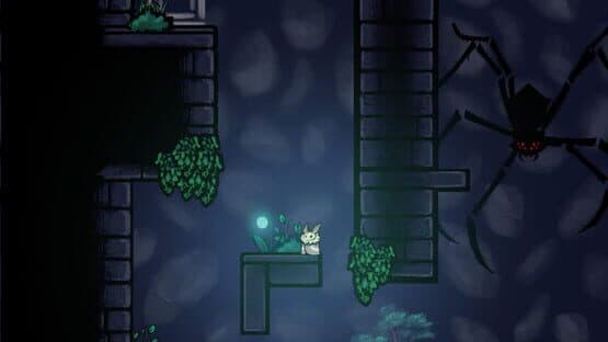 To The Flame — screenshot 2