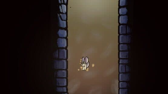 To The Flame — screenshot 3