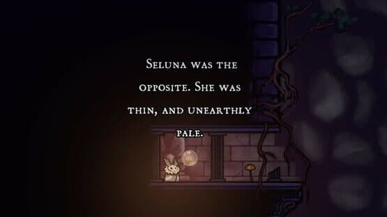To The Flame — screenshot 4