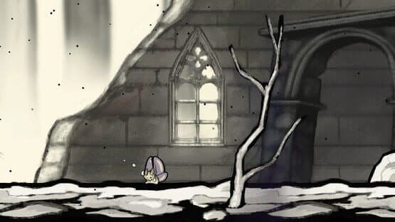 To The Flame — screenshot 5