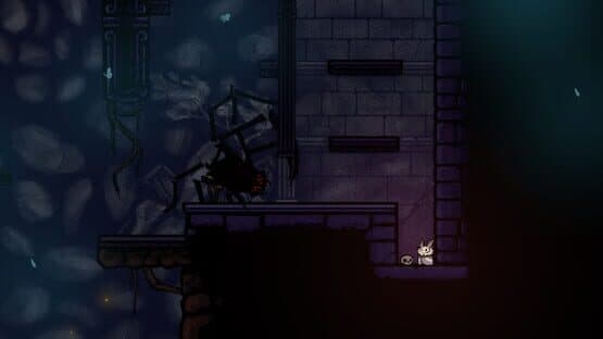 To The Flame — screenshot 6