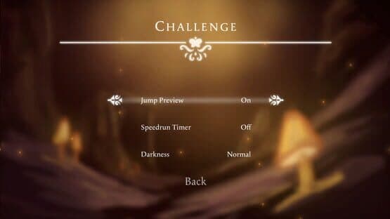 To The Flame — screenshot 7