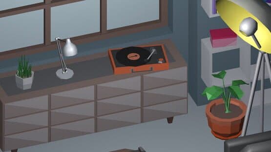 Tiny House — screenshot 3