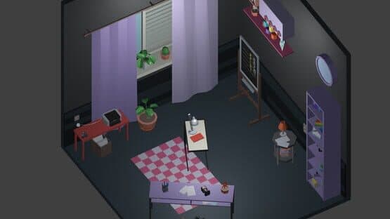 Tiny House — screenshot 5