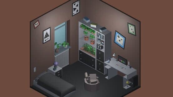Tiny House — screenshot 6