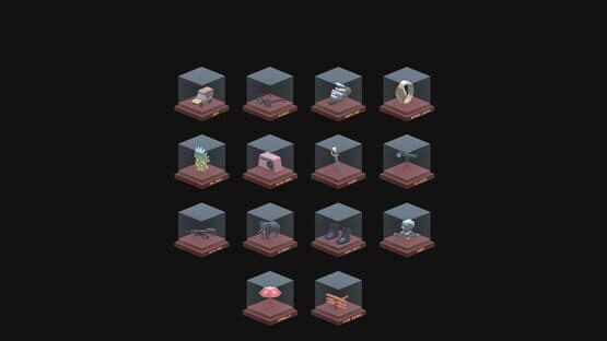 Tiny House — screenshot 7