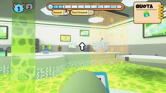Timeworks — screenshot 7