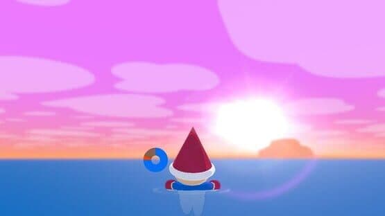 Tiny Gnome Game — screenshot 3