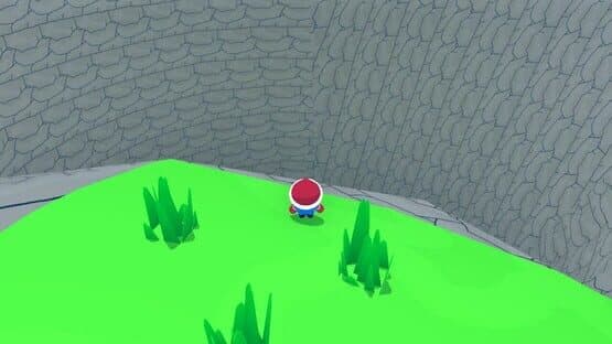 Tiny Gnome Game — screenshot 4