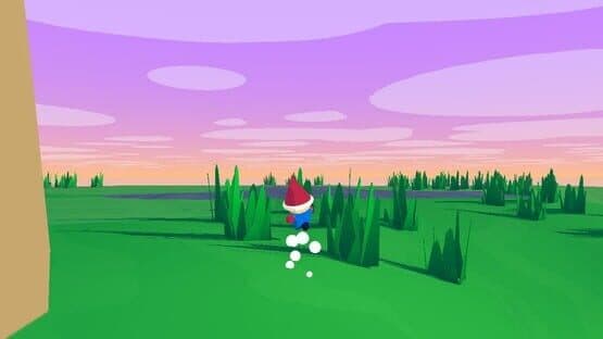 Tiny Gnome Game — screenshot 5