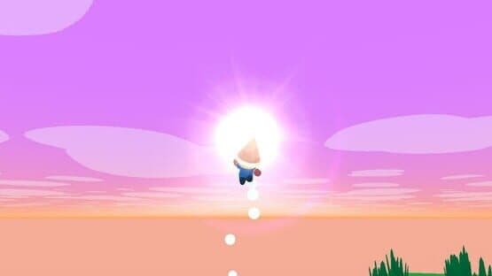 Tiny Gnome Game — screenshot 6
