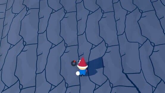 Tiny Gnome Game — screenshot 7