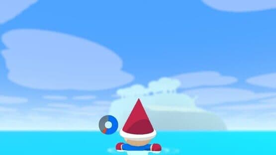 Tiny Gnome Game — screenshot 8