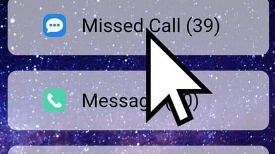 Tipsy Rescue — screenshot 4