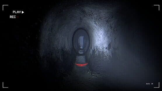 Together After Dark — screenshot 3