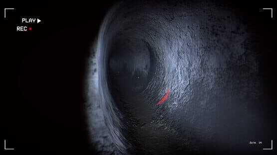 Together After Dark — screenshot 4