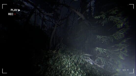 Together After Dark — screenshot 5