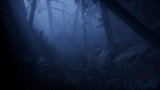 Together After Dark — screenshot 7