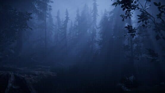 Together After Dark — screenshot 8