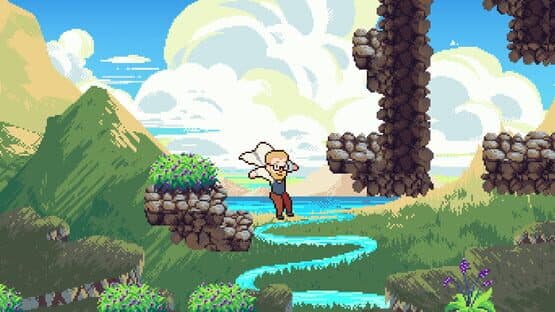 Toki Pona Island — screenshot 4